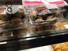 -苹果花园(乳山路店)