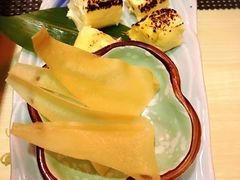 味噌芝士-有喜屋·深夜食堂(北京西路店)