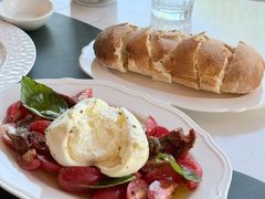 -Fiume福弥意大利餐厅