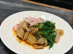 -紫泥369粗粮季(四牌楼店)