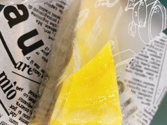 -猫王榴莲世家(三里屯SOHO商场店)