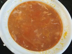 -舌尖上的食缘花园主题餐厅