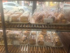 -苹果花园(金沙江店)