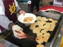 -蚝专家(北滘店)
