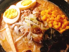 -昊·来了寿司(双楠2店)