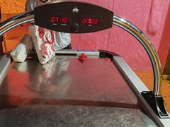 -不可思议减压馆·解压博物馆·摔碗发泄·团建定制