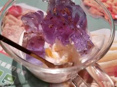 -尊品牛排(沙湾印象汇店)