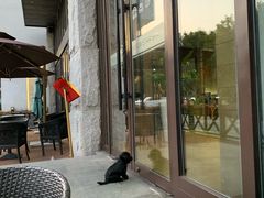 -纽斯桑拿会所(天山店)