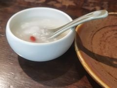 -懒人盐府人家·自贡大麻鱼(安贞店)