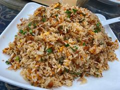 -七鲜渔港美食餐厅(巽寮湾海景店)
