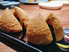 -木棉·醉心粤味(COCO Park店)