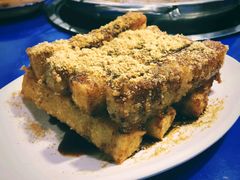 -马路边边·成都串串(翠柏路店)