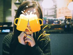 -Wagas沃歌斯(合生汇店)
