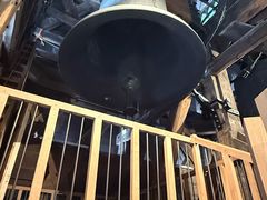 -巴黎圣母院