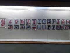 -兴隆文化园景区-兖州博物馆