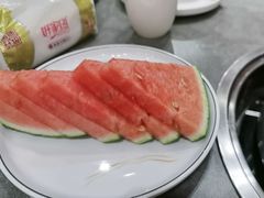 -嬷孙家潮汕牛肉火锅(北京路天河城店)