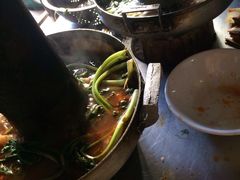 -唠叨坊私房菜(五一街店)