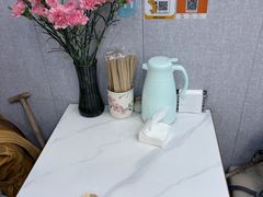 -来之顺海鲜菜馆·青岛菜·始于1993(栈桥店)