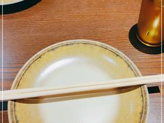 -花叔蜀川菜·辣子鸡(北关店)