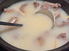 -羽鸽集·乳鸽专门店·地道顺德菜(岭南站店)