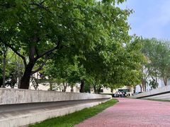 -北京国家会计学院