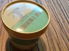 -YAFEE雅菲 川·湘·粤融合菜(魏公村店)