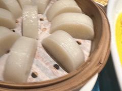 -茶人村·宫廷私厨(奥体印象城店)