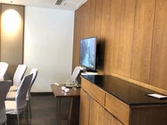 -陆壹捌餐厅(五大道店)