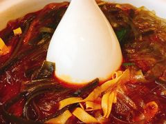 -祥记餐饮•豫粤珍味(郑东新区新长安店)