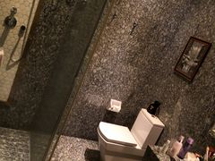 -厦门泰谷酒店(中山路镇海路地铁站店)