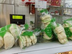 -北京稻香村(丰管路店)