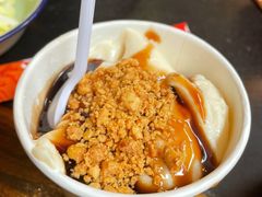 特色牛肉系列-镇江龙·火锅串串(武侯祠店)