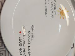 -雅逸居海鲜小厨