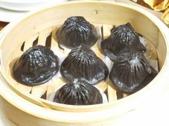 -六乃喜(北园大街)