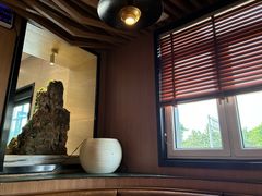 -崂山印象·青岛·海鲜渔家菜