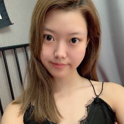 -欧扬医疗美容