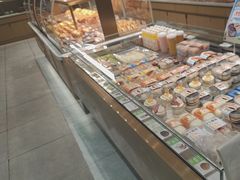 -格瑞思动物奶油生日蛋糕(圆融店)