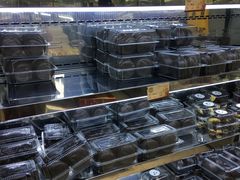 -幸福蛋糕坊(金顶街店)