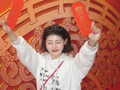 -太原市博物馆