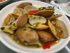-榕树下海鲜楼(开元店)