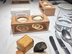 -王品牛排(杭州大厦店)