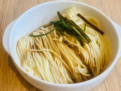 -泰煌鸡·上海白斩鸡·鸡汤面(万航店)