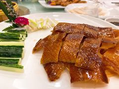 -新梅园不夜粥(龙华店)