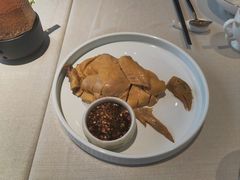 -狮王府淮扬菜(夫子庙老门东店)
