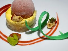 -王品牛排(珠海富华里店)