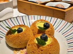 -南海渔村(珠江新城店)