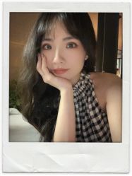 -上海伊莱美医疗美容医院