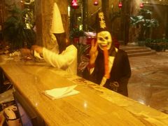 -盛世豪门ktv(经发店)