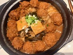 -峨嵋小镇·川菜(正定朗华店)