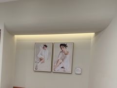 -HIMO海马体照相馆(上海华润CP静安店)
